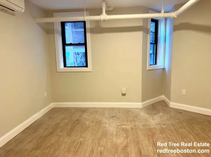 1 bed, 1 bath apartment for rent at 2 Ayr Rd Unit a, Brighton — photo 13 of 13