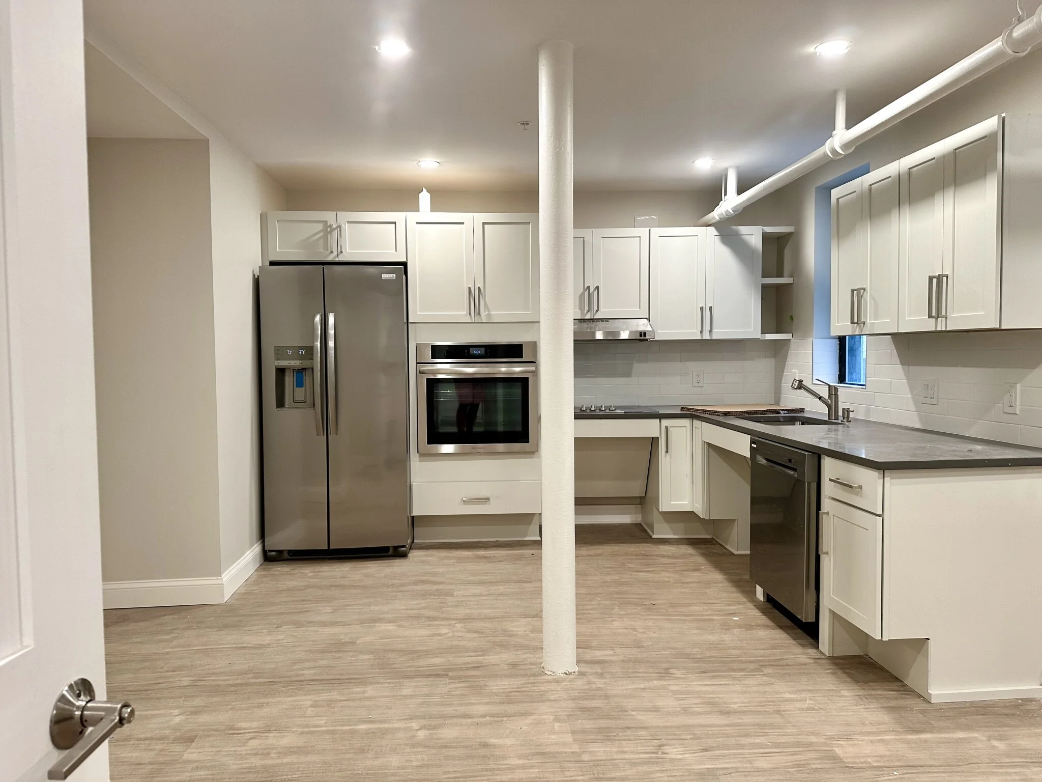 1 bed, 1 bath apartment for rent at 2 Ayr Rd Unit A, Brighton — photo 13 of 14