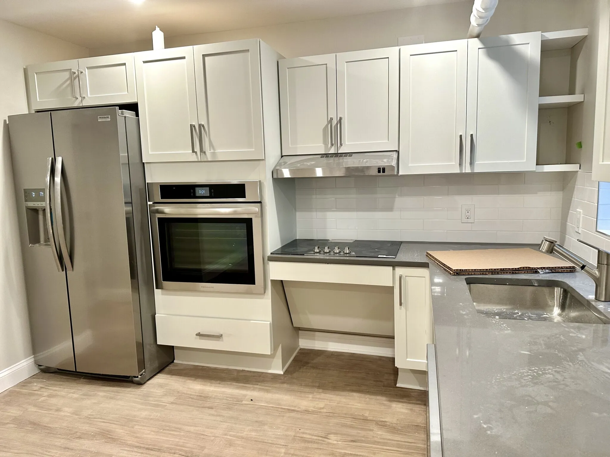 1 bed, 1 bath apartment for rent at 2 Ayr Rd Unit A, Brighton — photo 7 of 14