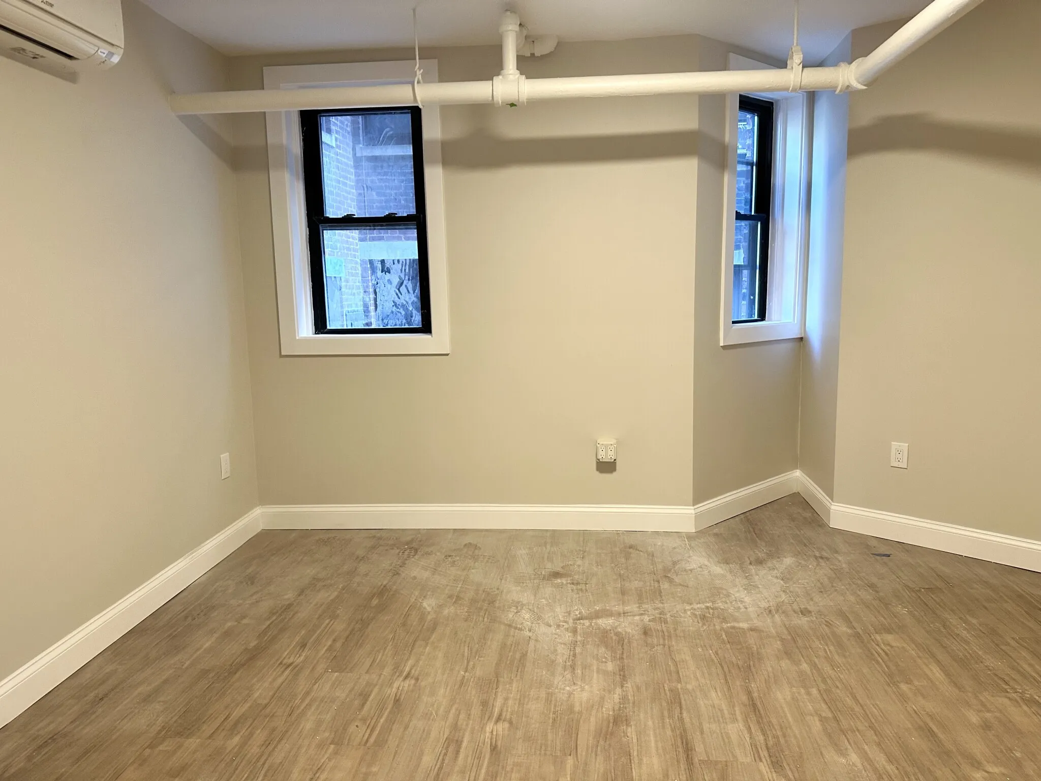 1 bed, 1 bath apartment for rent at 2 Ayr Rd Unit A, Brighton — photo 9 of 14