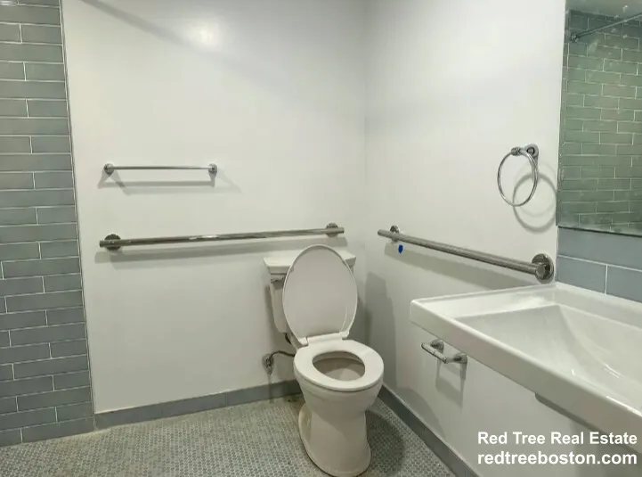 1 bed, 1 bath apartment for rent at 2 Ayr Rd Unit a, Brighton — photo 11 of 13