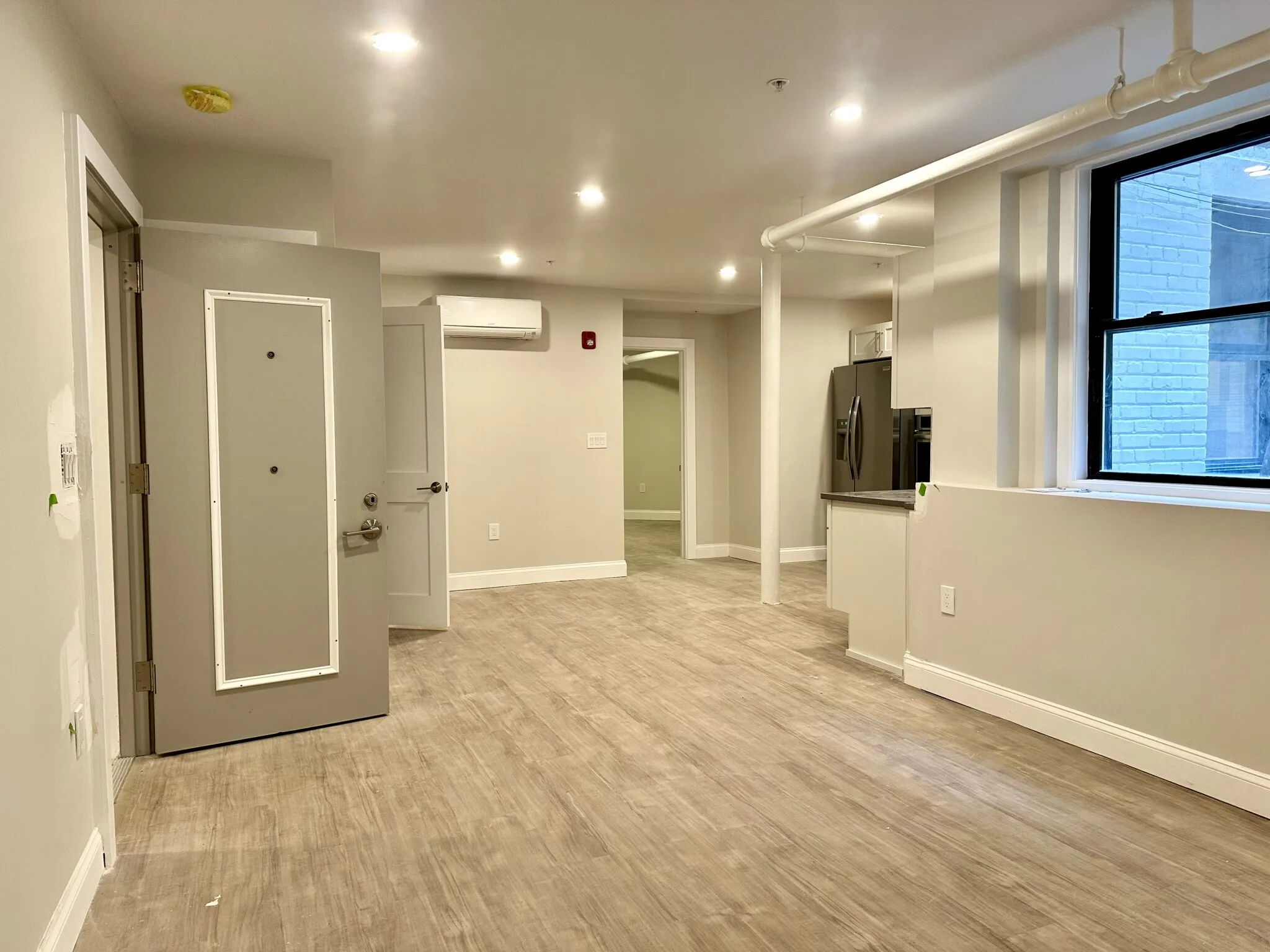 1 bed, 1 bath apartment for rent at 2 Ayr Rd Unit A, Brighton — photo 6 of 14