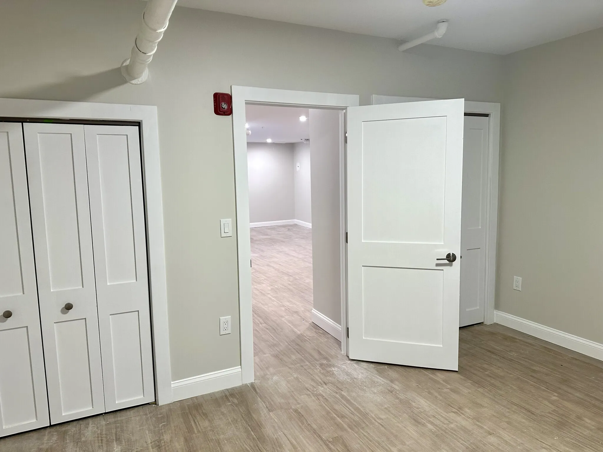 1 bed, 1 bath apartment for rent at 2 Ayr Rd Unit A, Brighton — photo 10 of 14