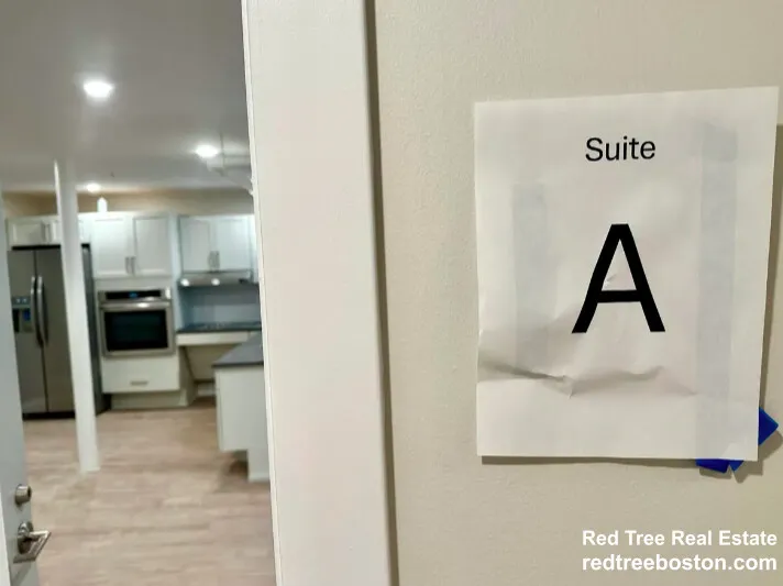 1 bed, 1 bath apartment for rent at 2 Ayr Rd Unit a, Brighton — photo 7 of 13