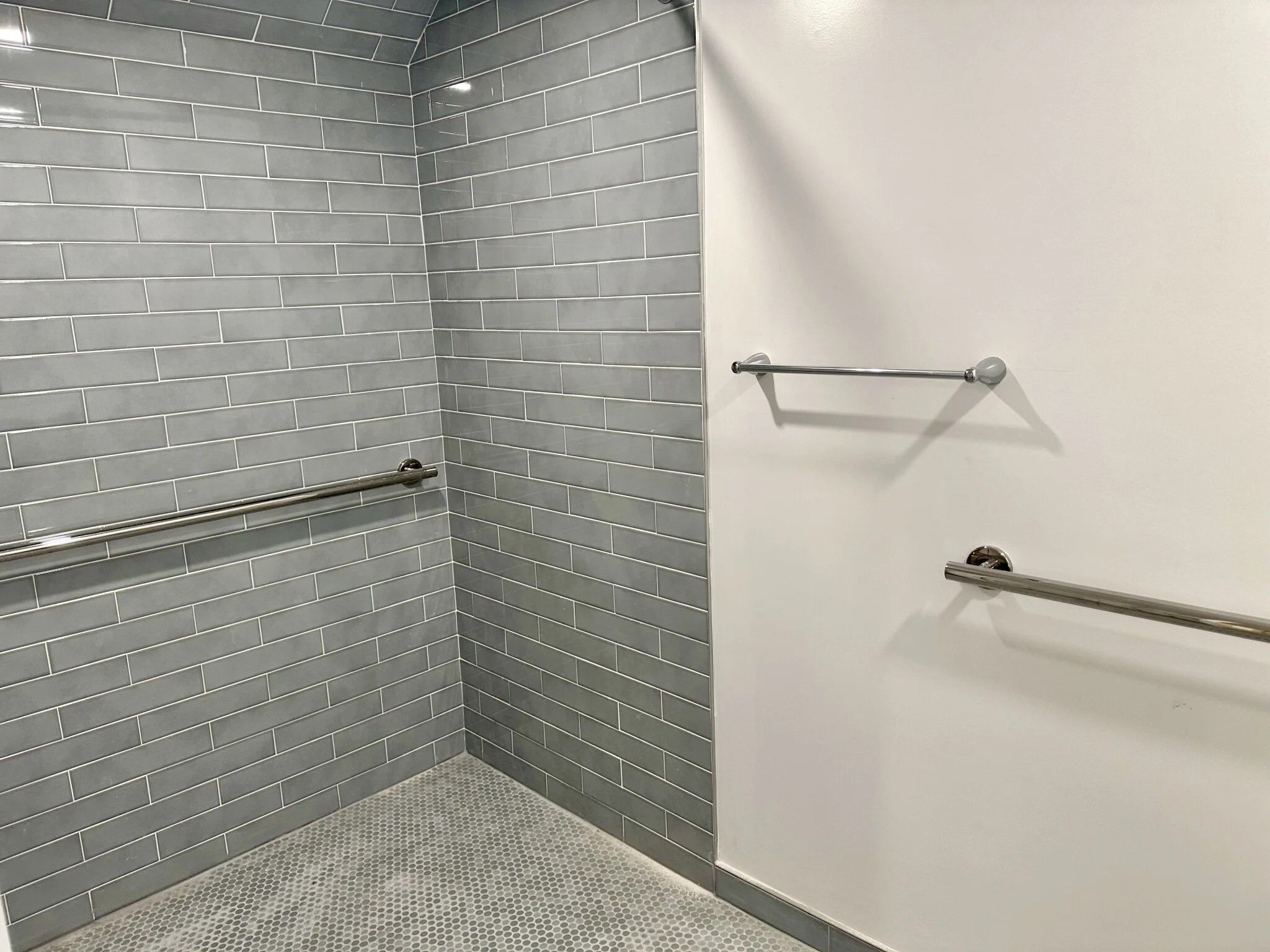 1 bed, 1 bath apartment for rent at 2 Ayr Rd Unit C, Brighton — photo 9 of 12