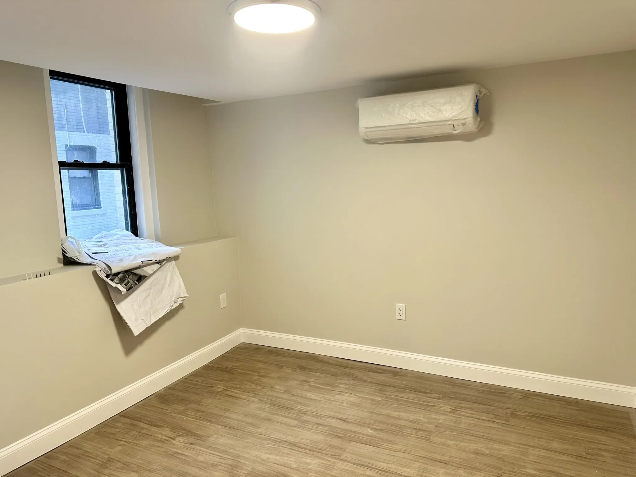1 bed, 1 bath apartment for rent at 2 Ayr Rd Unit C, Brighton — photo 10 of 12
