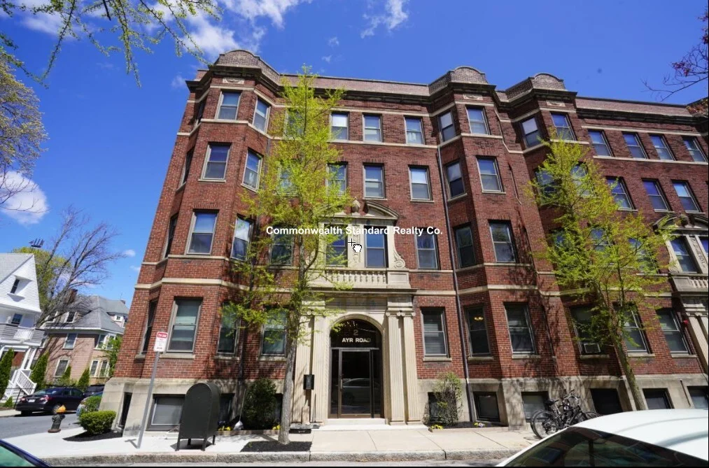 1 bed, 1 bath apartment for rent at 2 Ayr Rd Unit C, Brighton — photo 12 of 12