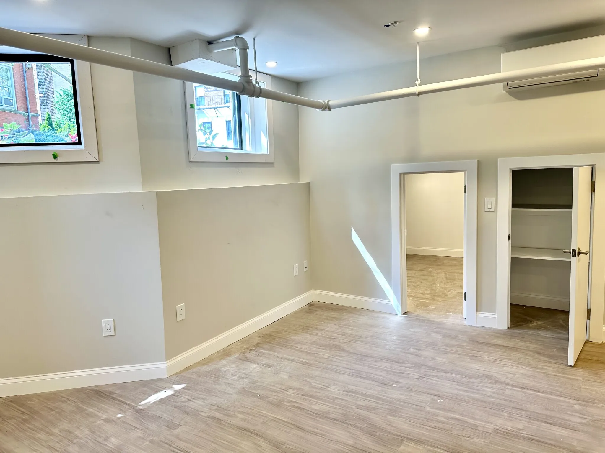 1 bed, 1 bath apartment for rent at 2 Ayr Rd Unit C, Brighton — photo 7 of 12