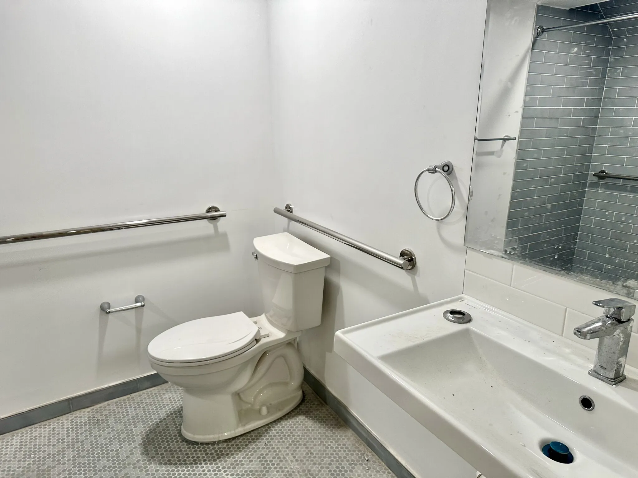 1 bed, 1 bath apartment for rent at 2 Ayr Rd Unit C, Brighton — photo 8 of 12