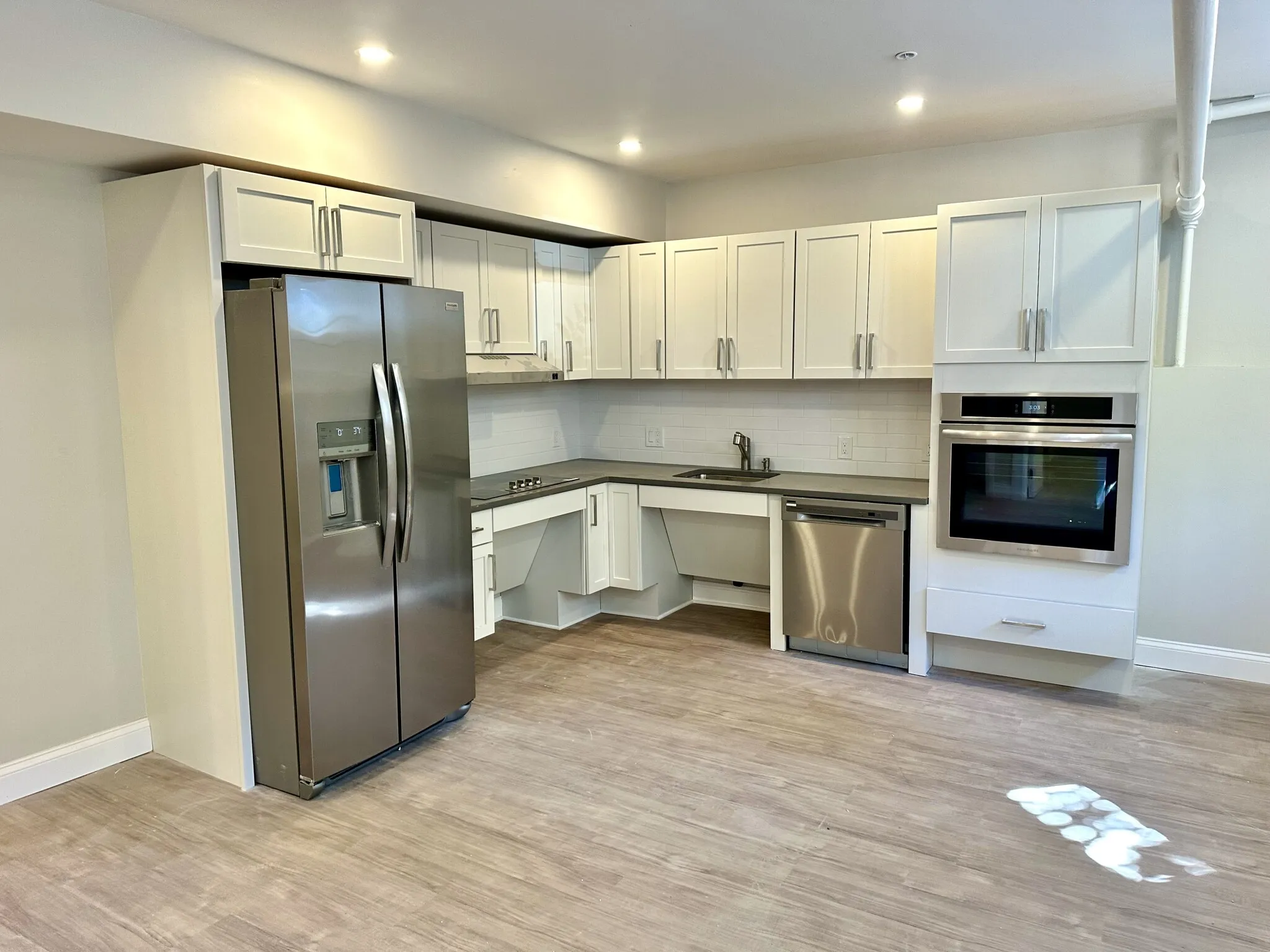 1 bed, 1 bath apartment for rent at 2 Ayr Rd Unit C, Brighton — photo 6 of 12