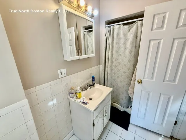 1.5 bed, 1 bath apartment for rent at 2 Baldwin Pl Unit 3L, North End — photo 9 of 16