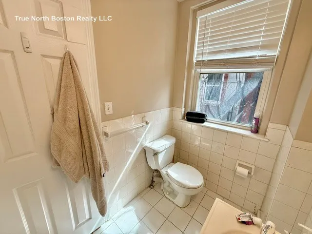 1.5 bed, 1 bath apartment for rent at 2 Baldwin Pl Unit 3L, North End — photo 10 of 16