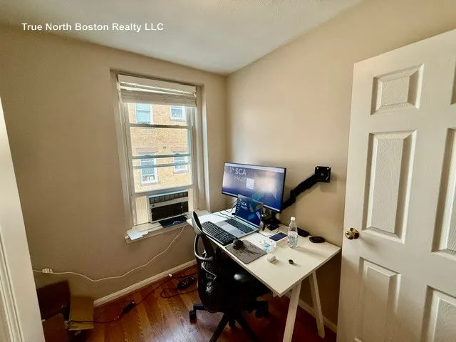 1.5 bed, 1 bath apartment for rent at 2 Baldwin Pl Unit 3L, North End — photo 15 of 16