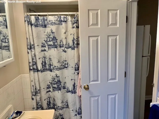 1.5 bed, 1 bath apartment for rent at 2 Baldwin Pl Unit 3L, North End — photo 16 of 16