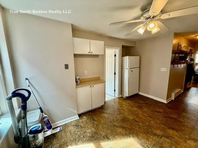 1.5 bed, 1 bath apartment for rent at 2 Baldwin Pl Unit 3L, North End — photo 8 of 16