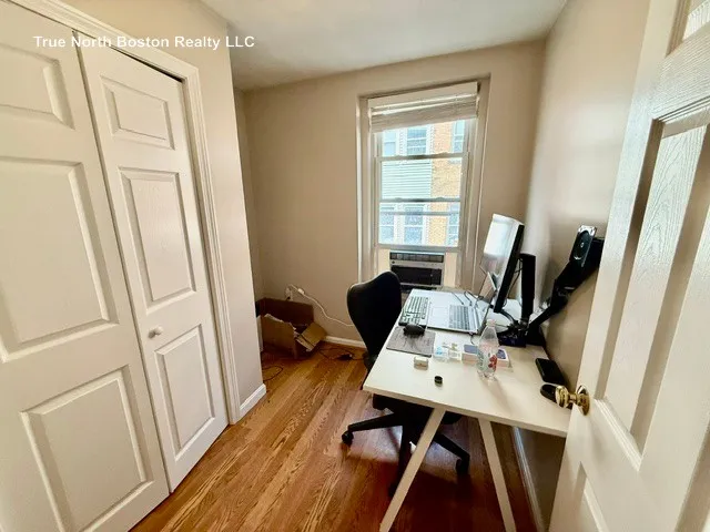 1.5 bed, 1 bath apartment for rent at 2 Baldwin Pl Unit 3L, North End — photo 14 of 16