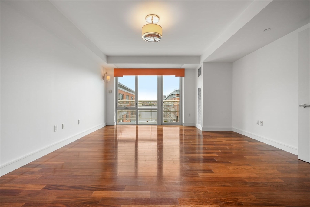 2 bed, 2 bath apartment for rent at 2 Battery Wharf Unit 2504, North End — photo 13 of 13