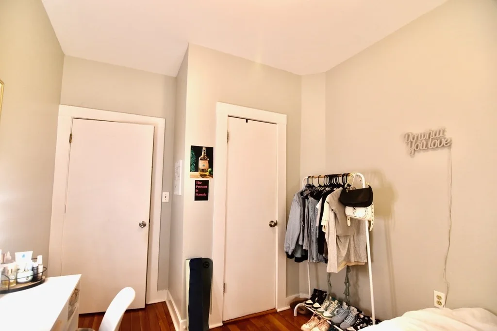 3 bed, 1 bath apartment for rent at 2 Bay St Unit 2, Dorchester — photo 11 of 20