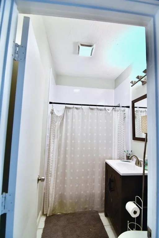 3 bed, 1 bath apartment for rent at 2 Bay St Unit 2, Dorchester — photo 16 of 20