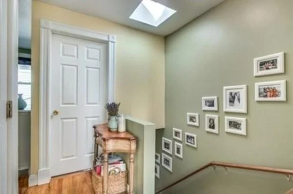 1 bed, 1 bath apartment for rent at 2 Bay State Pl Unit 3, South Boston — photo 7 of 7