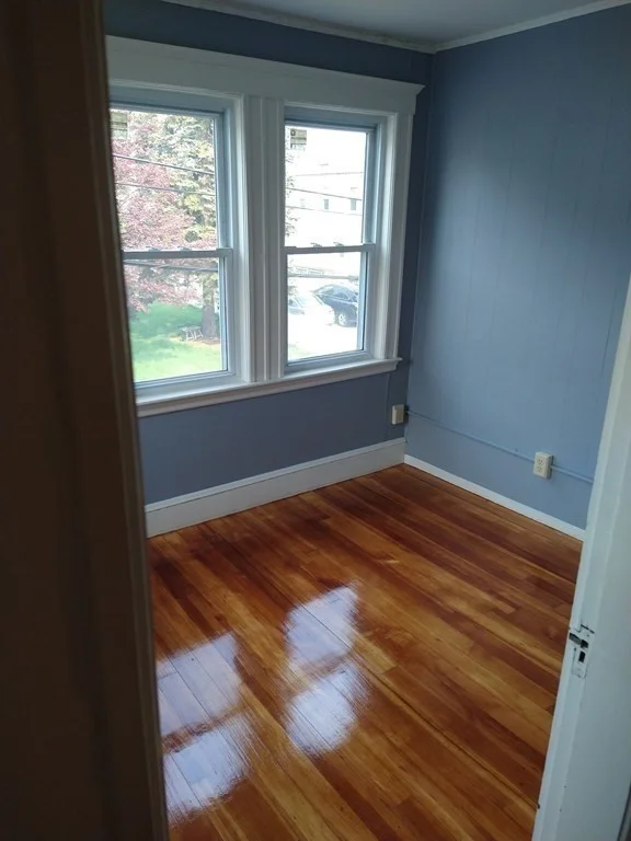 2 bed, 1 bath apartment for rent at 2 Bayard St Unit 2, Riverdale — photo 3 of 6