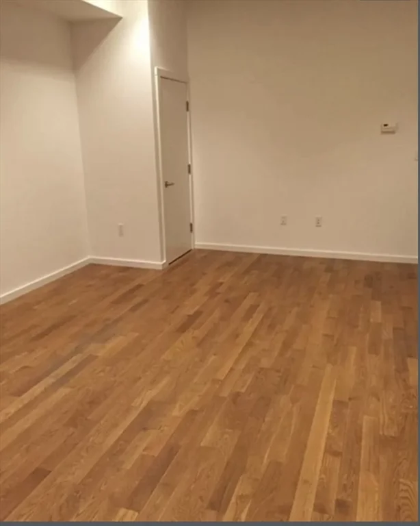 1 bed, 1 bath apartment for rent at 2 Beech St Unit 102, North Cambridge — photo 2 of 2