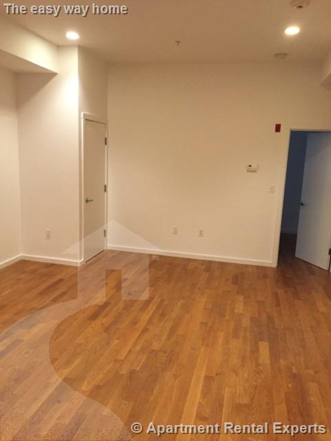 1 bed, 1 bath apartment for rent at 2 Beech St Unit 102, Porter Square — photo 7 of 7