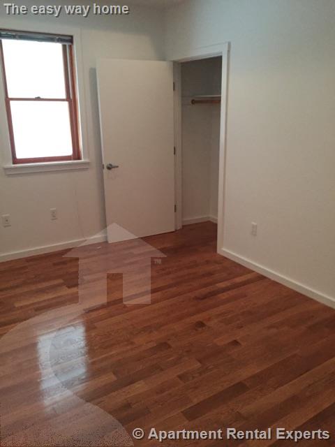 1 bed, 1 bath apartment for rent at 2 Beech St Unit 102, Porter Square — photo 6 of 7