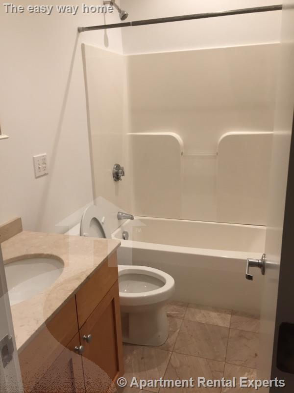 1 bed, 1 bath apartment for rent at 2 Beech St Unit 102, Porter Square — photo 4 of 7