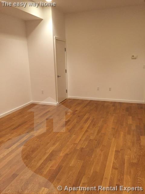 1 bed, 1 bath apartment for rent at 2 Beech St Unit 102, Porter Square — photo 3 of 7