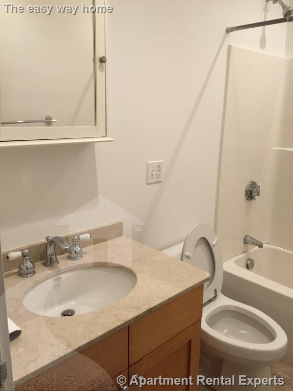 1 bed, 1 bath apartment for rent at 2 Beech St Unit 102, Porter Square — photo 5 of 7