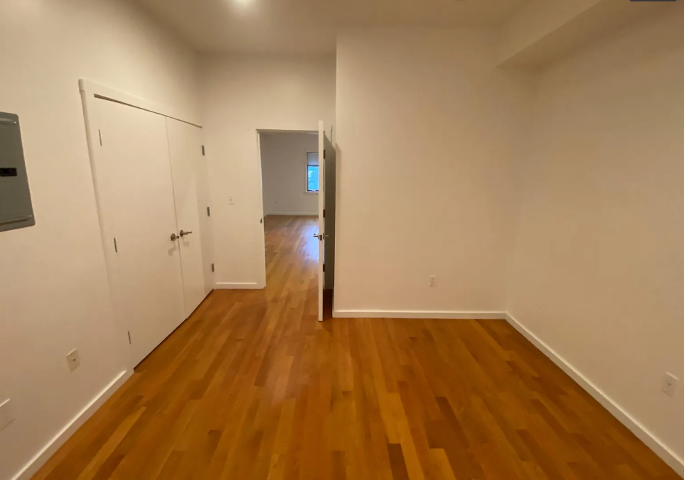 2 bed, 1 bath apartment for rent at 2 Beech St Unit 201, North Cambridge — photo 8 of 9