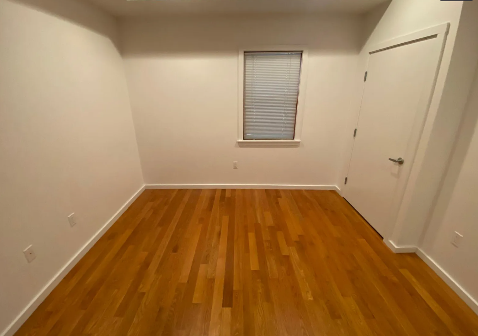 2 bed, 1 bath apartment for rent at 2 Beech St Unit 201, North Cambridge — photo 6 of 9