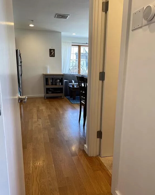 1 bed, 1 bath apartment for rent at 2 Beech St Unit 204 A, North Cambridge — photo 6 of 9