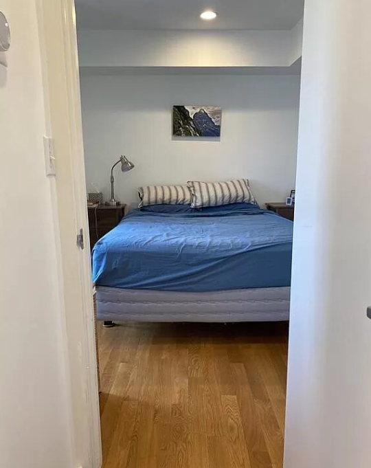 1 bed, 1 bath apartment for rent at 2 Beech St Unit 204 A, North Cambridge — photo 7 of 9