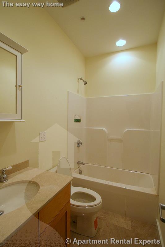 1 bed, 1 bath apartment for rent at 2 Beech St Unit 204, Porter Square — photo 4 of 6