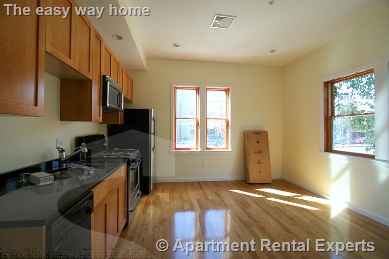 1 bed, 1 bath apartment for rent at 2 Beech St Unit 204, Porter Square — photo 3 of 6