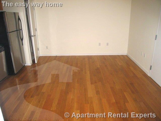 1 bed, 1 bath apartment for rent at 2 Beech St Unit 302, Porter Square — photo 4 of 4