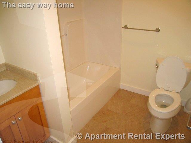 1 bed, 1 bath apartment for rent at 2 Beech St Unit 302, Porter Square — photo 3 of 4