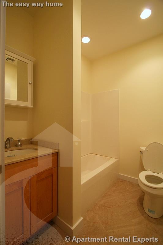 1 bed, 1 bath apartment for rent at 2 Beech St Unit 304, Porter Square — photo 6 of 14