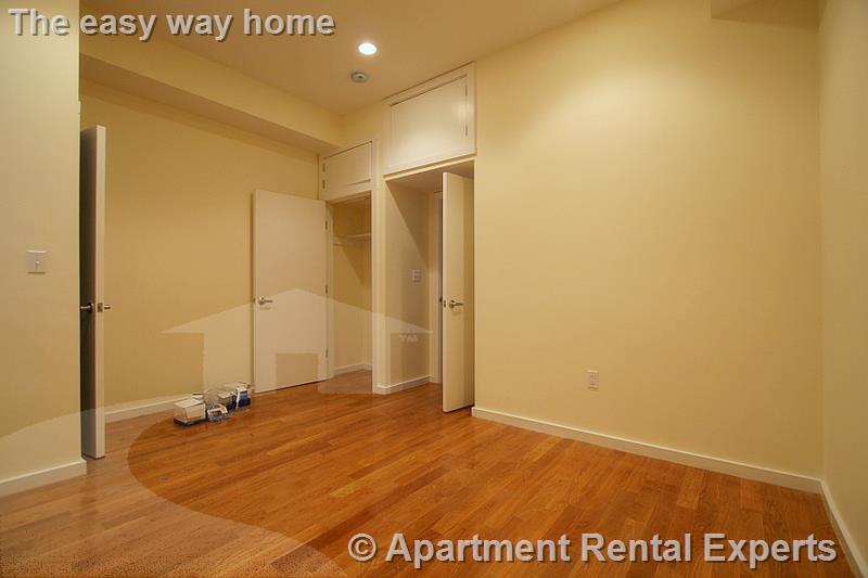 1 bed, 1 bath apartment for rent at 2 Beech St Unit 304, Porter Square — photo 11 of 14
