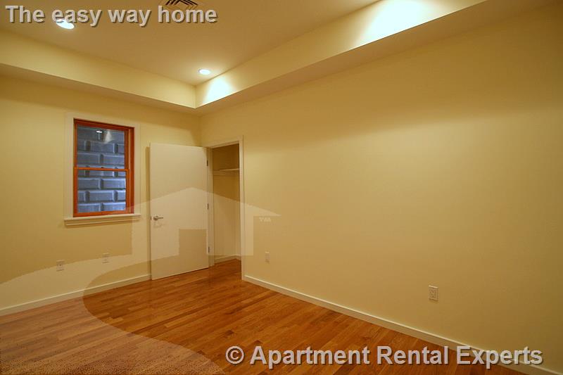 1 bed, 1 bath apartment for rent at 2 Beech St Unit 304, Porter Square — photo 10 of 14