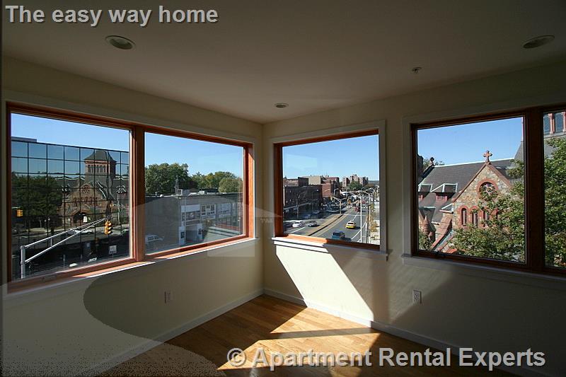 1 bed, 1 bath apartment for rent at 2 Beech St Unit 304, Porter Square — photo 4 of 14