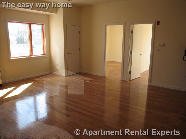 1 bed, 1 bath apartment for rent at 2 Beech St Unit 304, Porter Square — photo 9 of 14