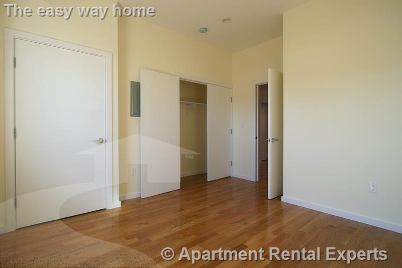 1 bed, 1 bath apartment for rent at 2 Beech St Unit 304, Porter Square — photo 7 of 14