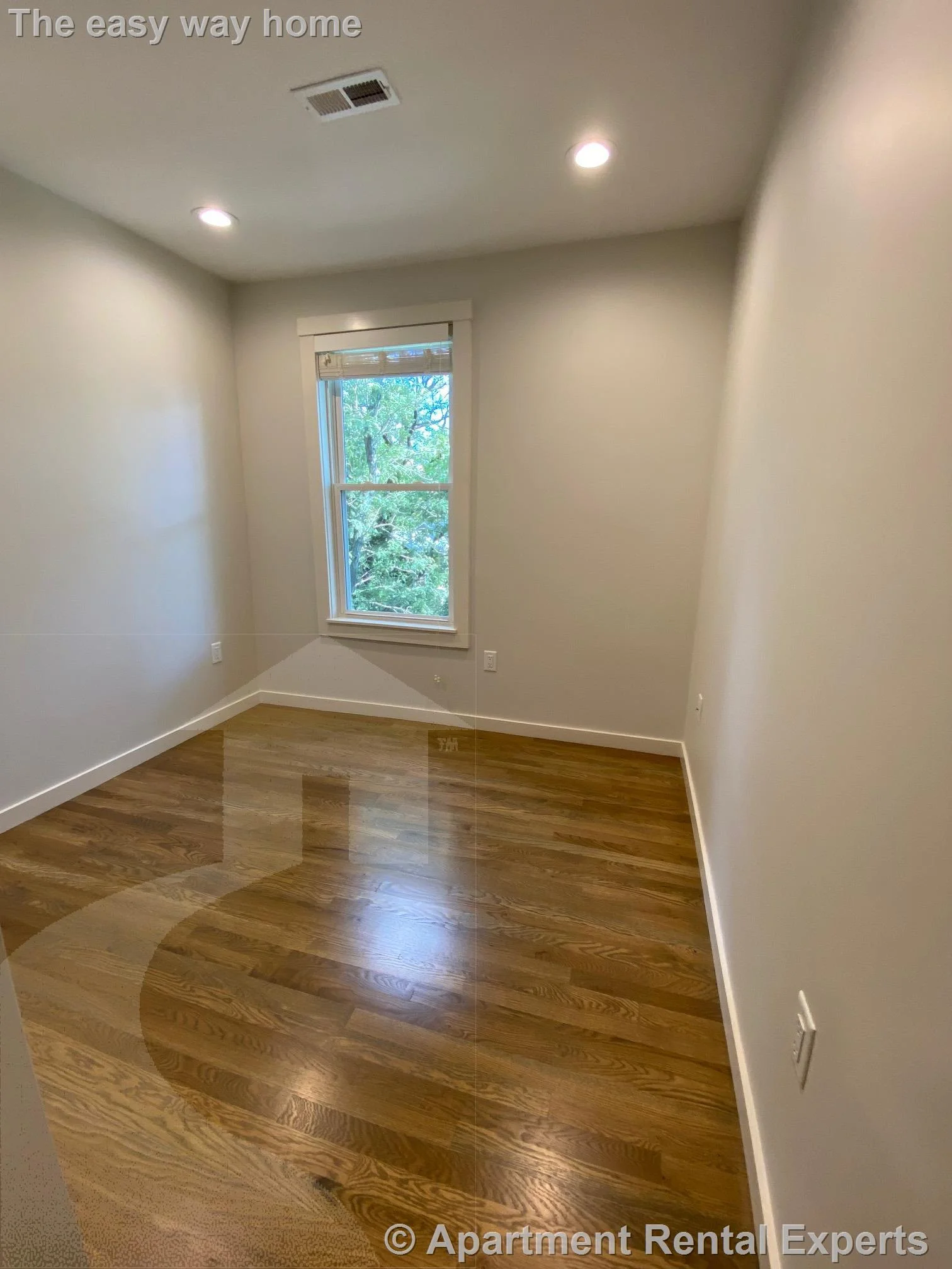 1 bed, 1 bath apartment for rent at 2 Belvidere Pl Unit 2, Central Square — photo 7 of 9