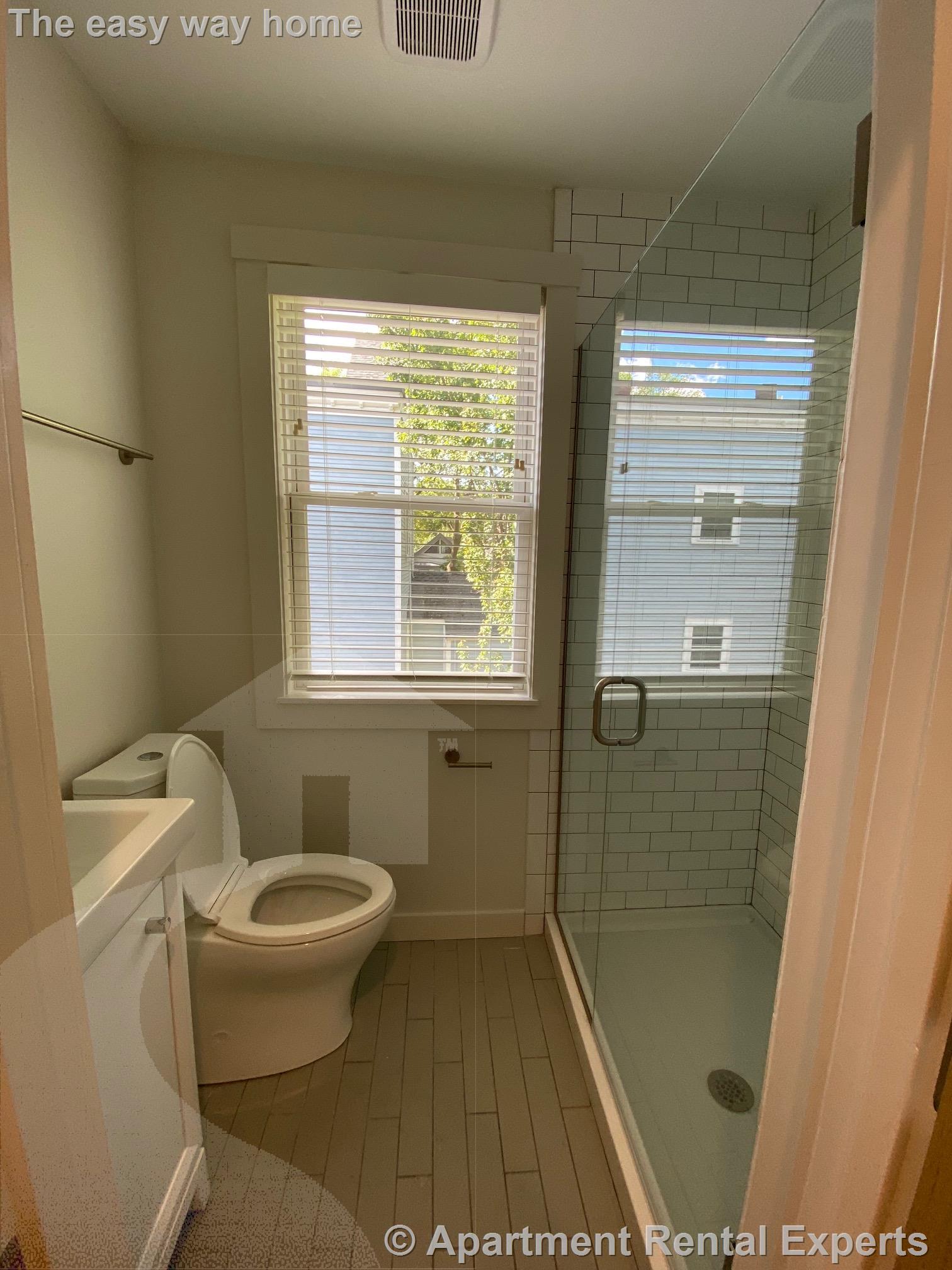 1 bed, 1 bath apartment for rent at 2 Belvidere Pl Unit 3, Central Square — photo 9 of 9