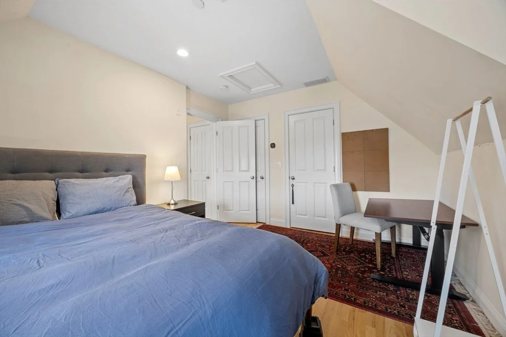 3 bed, 2 bath apartment for rent at 2 Benton Rd Unit 1, Spring Hill — photo 23 of 35