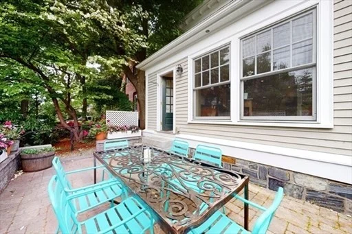 3 bed, 2 bath apartment for rent at 2 Benton Rd Unit 1, Spring Hill — photo 29 of 35