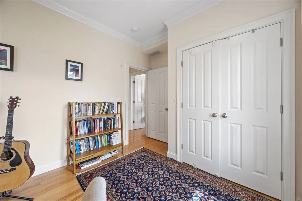 3 bed, 2 bath apartment for rent at 2 Benton Rd Unit 1, Spring Hill — photo 21 of 35